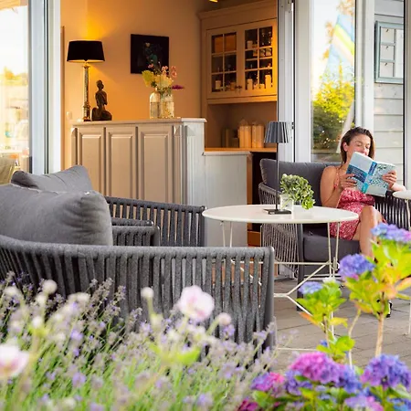 Niebieski Kamyk Łazy