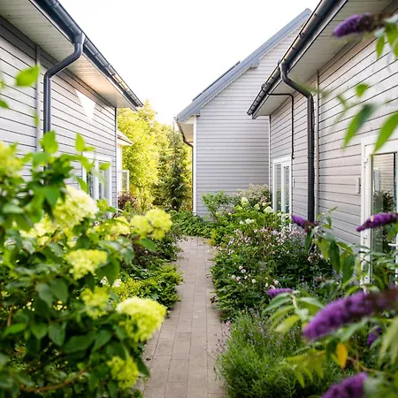 Niebieski Kamyk * Łazy