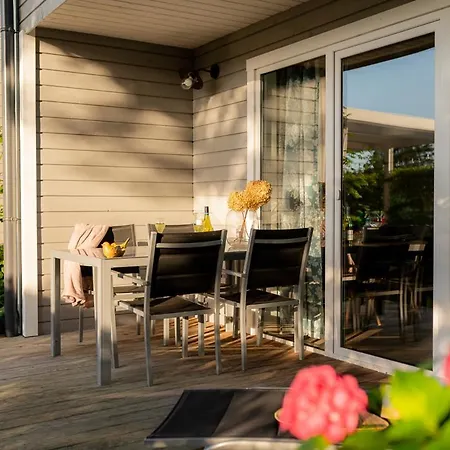 Niebieski Kamyk * Łazy