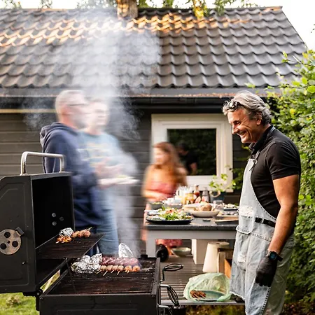 Niebieski Kamyk Łazy