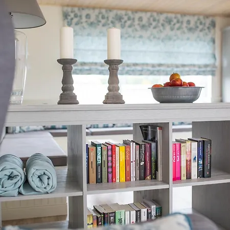 Niebieski Kamyk * Łazy