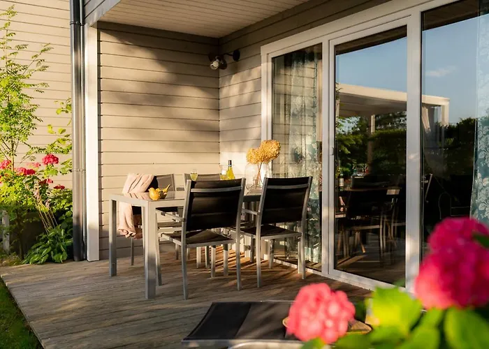 Niebieski Kamyk * Łazy