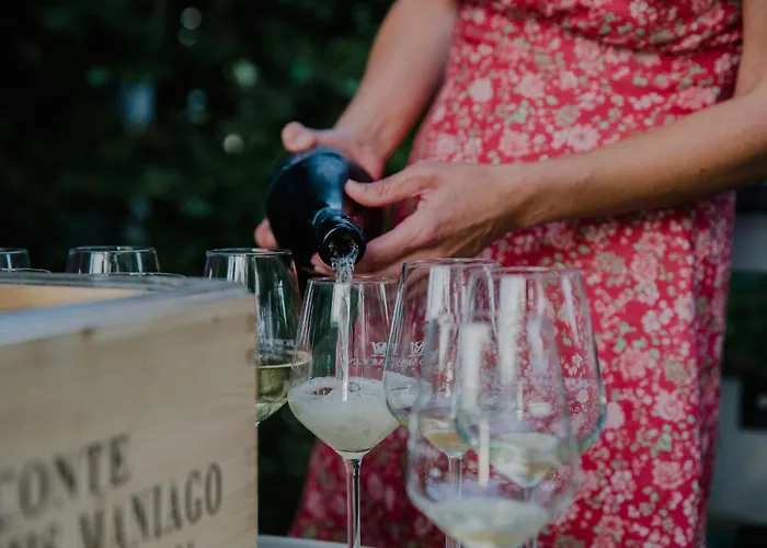 Niebieski Kamyk Łazy